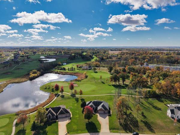 17807 Saint Andrews DR, Marengo, IL 60152