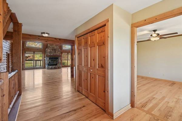 3350 Executive DR, Marengo, IL 60152