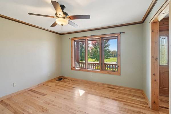 3350 Executive DR, Marengo, IL 60152