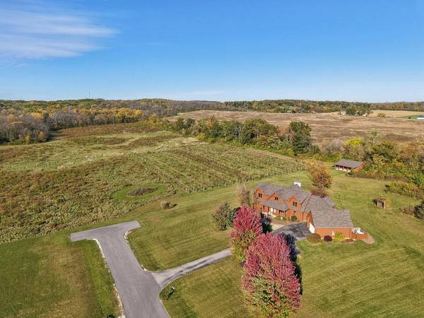 3350 Executive DR, Marengo, IL 60152