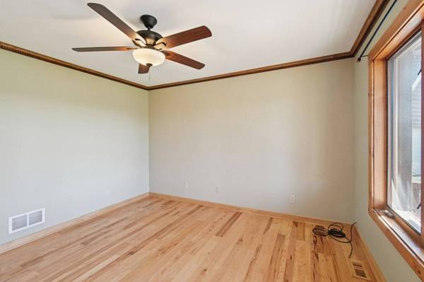 3350 Executive DR, Marengo, IL 60152