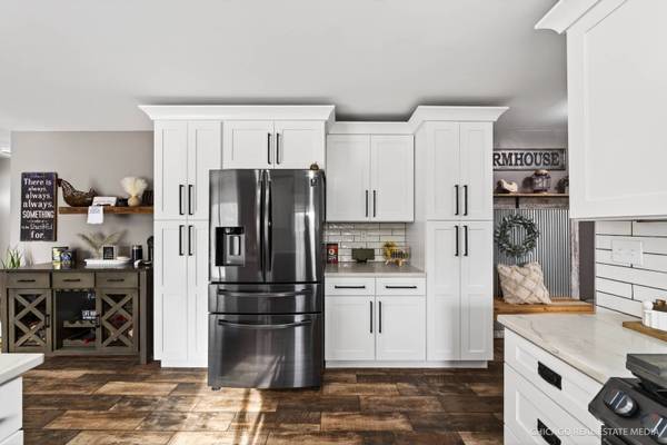 1513 Deerpass RD, Marengo, IL 60152