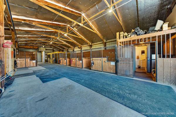 1513 Deerpass RD, Marengo, IL 60152