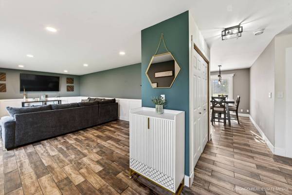 1513 Deerpass RD, Marengo, IL 60152