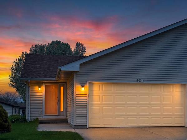 500 1/2 Johnson ST, Marengo, IL 60152