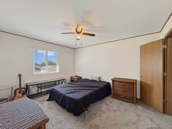 500 1/2 Johnson ST, Marengo, IL 60152