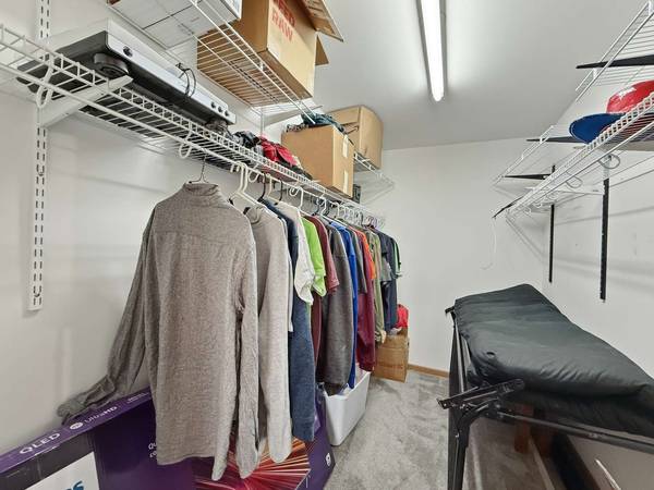 500 1/2 Johnson ST, Marengo, IL 60152