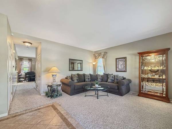 11306 Fleetwood ST, Huntley, IL 60142