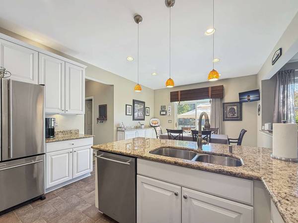 11306 Fleetwood ST, Huntley, IL 60142