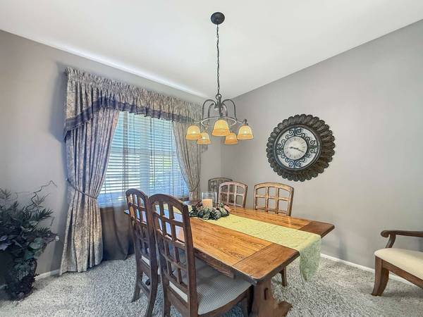 11306 Fleetwood ST, Huntley, IL 60142