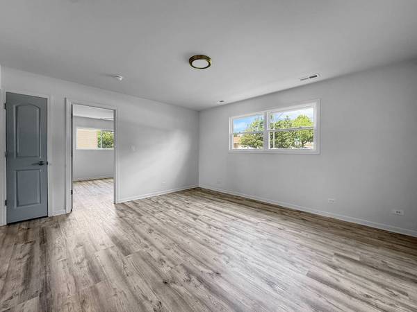 10407 N Church ST #2, Huntley, IL 60142