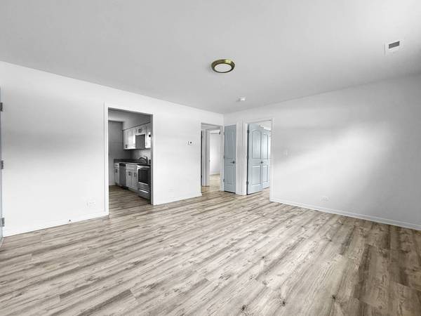 10407 N Church ST #2, Huntley, IL 60142