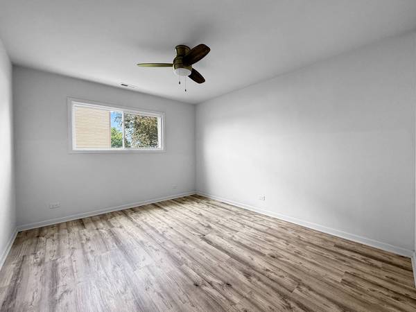 10407 N Church ST #2, Huntley, IL 60142