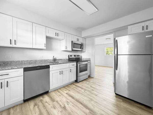 10407 N Church ST #2, Huntley, IL 60142