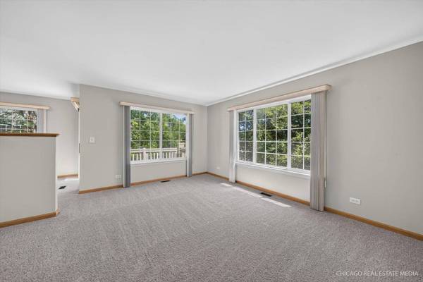 340 New Haven DR #340, Cary, IL 60013