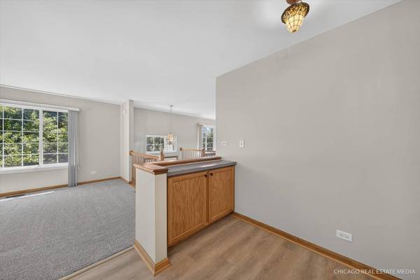 340 New Haven DR #340, Cary, IL 60013
