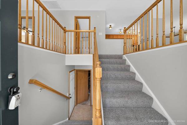 340 New Haven DR #340, Cary, IL 60013
