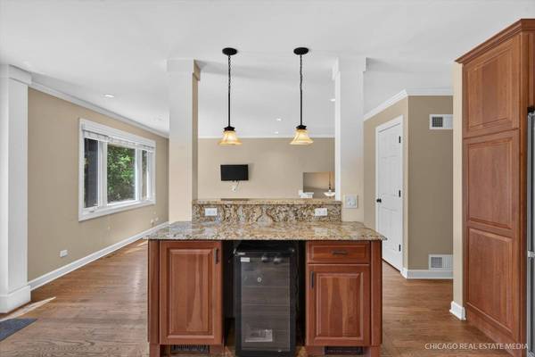 15913 Wooddale DR, Union, IL 60180