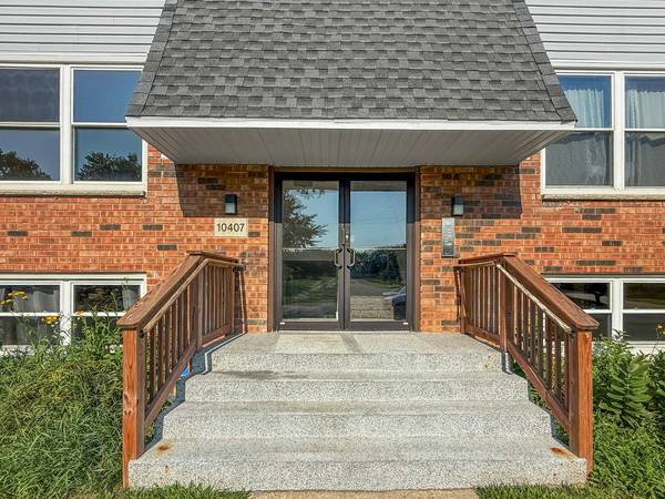 10407 N Church ST #3, Huntley, IL 60142