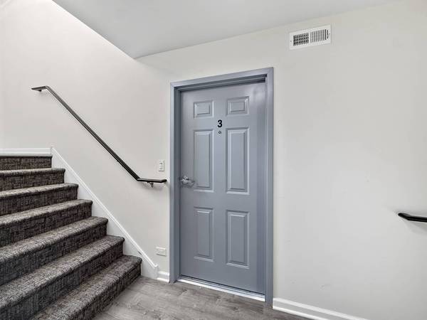 10407 N Church ST #3, Huntley, IL 60142