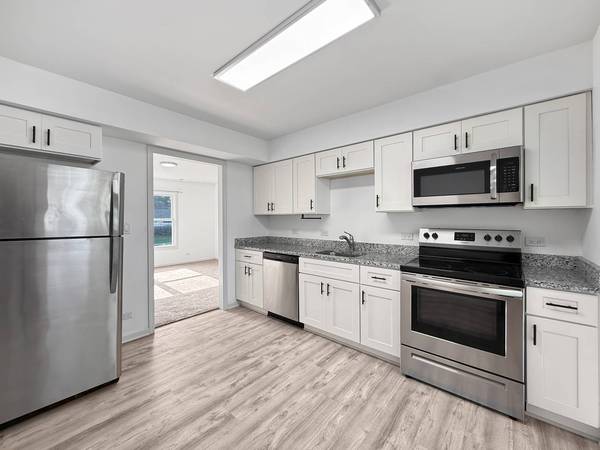 10407 N Church ST #3, Huntley, IL 60142