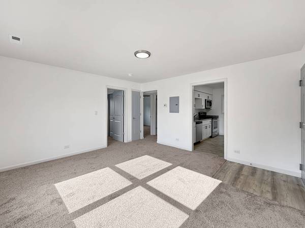 10407 N Church ST #3, Huntley, IL 60142