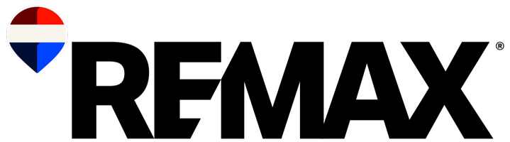 RE/MAX Connections II