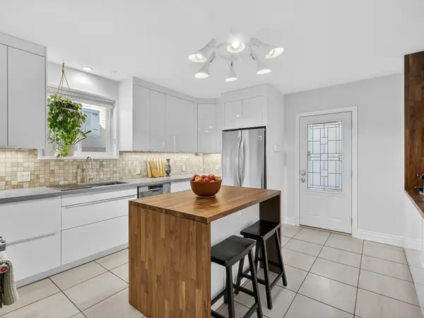 355 Caledonia Rd, Toronto, ON M6E 4T7