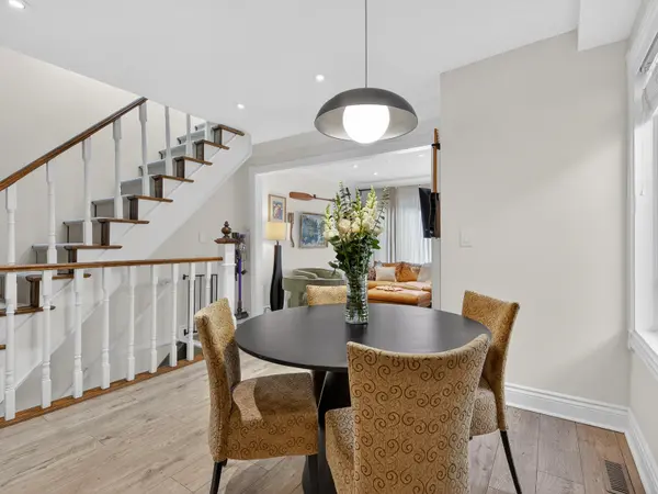 355 Caledonia Rd, Toronto, ON M6E 4T7