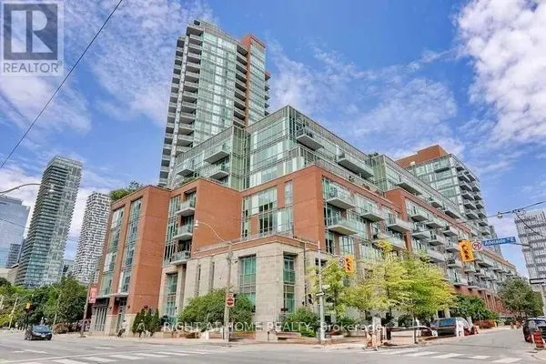 112 George ST #S 828
