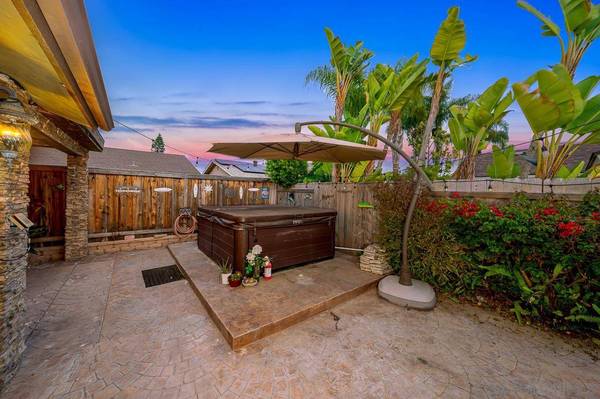 7091 Whipple Ave, San Diego, CA 92122