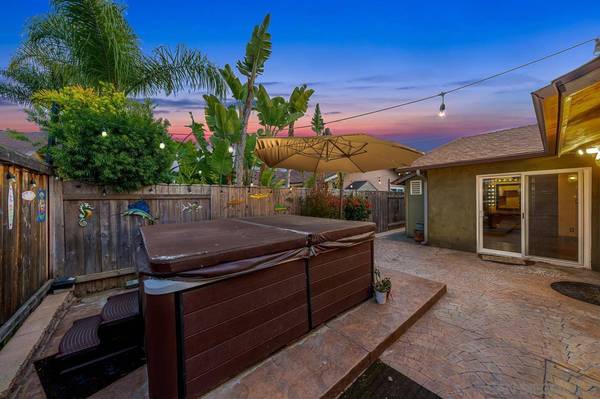 7091 Whipple Ave, San Diego, CA 92122