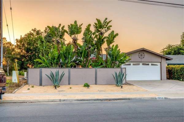 7212 Florey St, San Diego, CA 92122