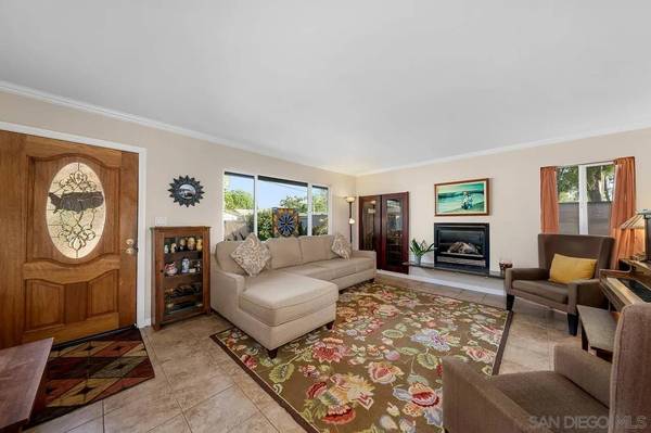 7212 Florey St, San Diego, CA 92122