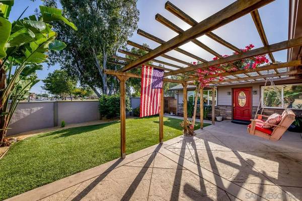 7212 Florey St, San Diego, CA 92122