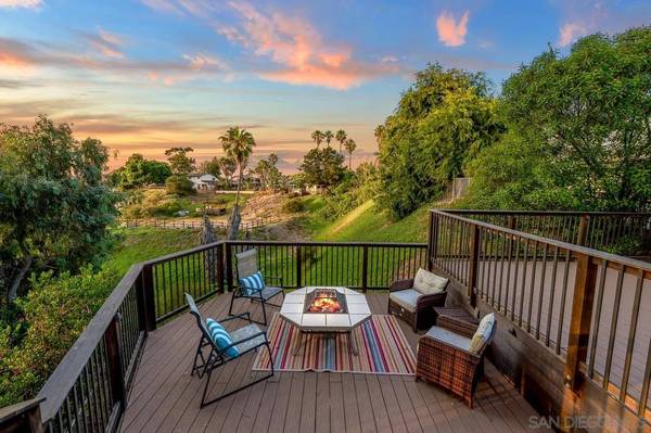 7212 Florey St, San Diego, CA 92122