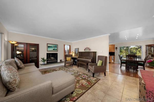 7212 Florey St, San Diego, CA 92122