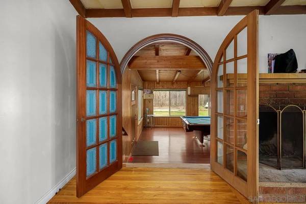 4791 73rd St, La Mesa, CA 91942