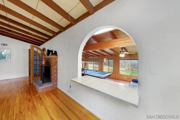 4791 73rd St, La Mesa, CA 91942