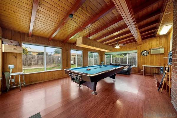 4791 73rd St, La Mesa, CA 91942