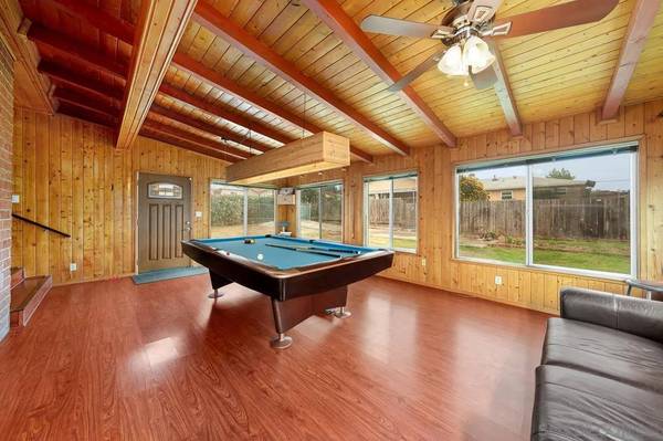 4791 73rd St, La Mesa, CA 91942