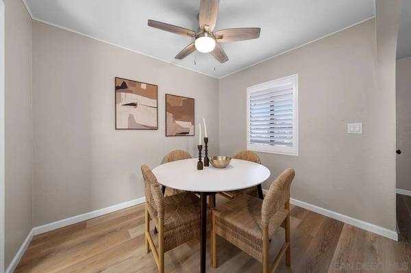 1387 Weers Street, El Cajon, CA 92020