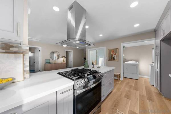 1387 Weers Street, El Cajon, CA 92020