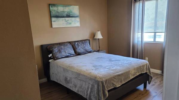 7831 Camino Noguera, San Diego, CA 92122