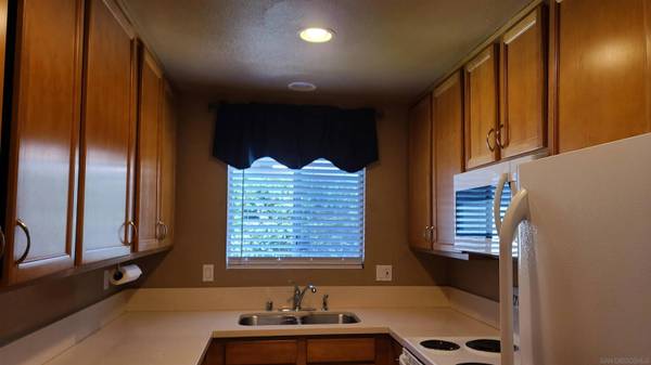 7831 Camino Noguera, San Diego, CA 92122