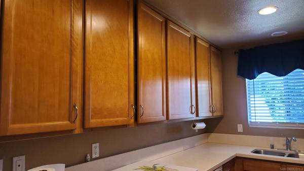 7831 Camino Noguera, San Diego, CA 92122