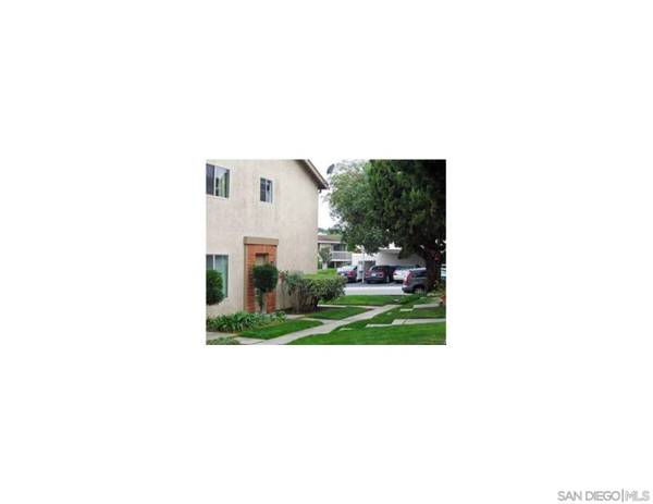 7831 Camino Noguera, San Diego, CA 92122