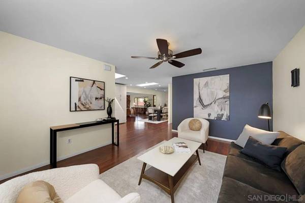 4034 Conrad Ave, San Diego, CA 92117