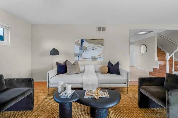 3086 Mercer Lane, San Diego, CA 92122