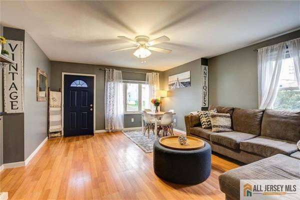 599 Main ST, Sayreville, NJ 08872